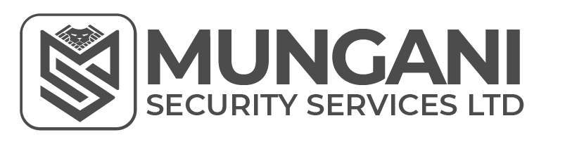Mungani Security Services Ltd.